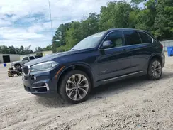 5UXKT0C53H0S79820 2017 BMW X5