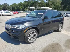 5UXKT0C53H0S79834 2017 BMW X5