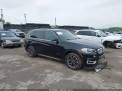 5UXKT0C53H0S79929 2017 BMW X5