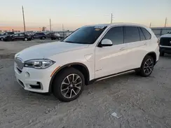 5UXKT0C53H0S80062 2017 BMW X5