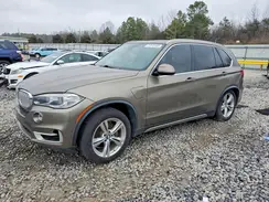 5UXKT0C53H0S80188 2017 BMW X5