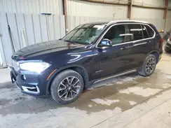 5UXKT0C53H0S80417 2017 BMW X5