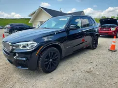5UXKT0C53J0V98270 2018 BMW X5