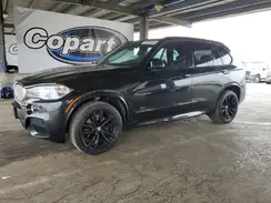 5UXKT0C53J0V98303 2018 BMW X5