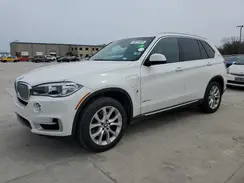 5UXKT0C53J0V98737 2018 BMW X5