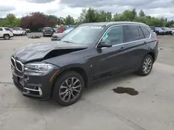 5UXKT0C53J0V98916 2018 BMW X5