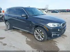 5UXKT0C53J0V99029 2018 BMW X5