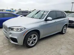 5UXKT0C53J0V99161 2018 BMW X5