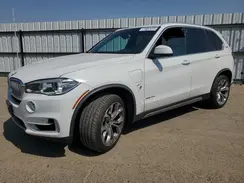 5UXKT0C53J0V99743 2018 BMW X5
