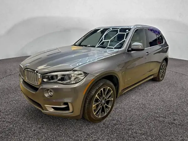 5UXKT0C53J0V99807 2018 BMW X5 - Image 2