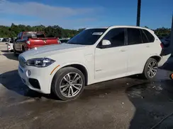 5UXKT0C53J0W00051 2018 BMW X5