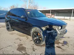 5UXKT0C53J0W00079 2018 BMW X5