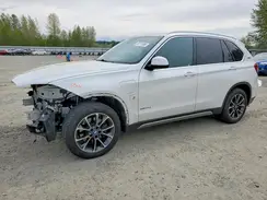 5UXKT0C53J0W00325 2018 BMW X5