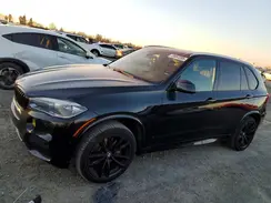 5UXKT0C53J0W02446 2018 BMW X5