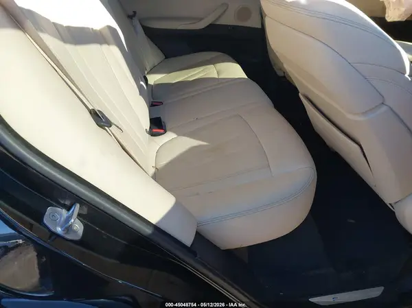 5UXKT0C53J0W02530 2018 BMW X5 - Image 8