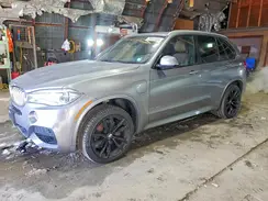 5UXKT0C53J0W03659 2018 BMW X5