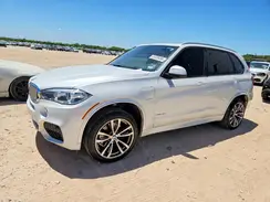 5UXKT0C53J0W04102 2018 BMW X5