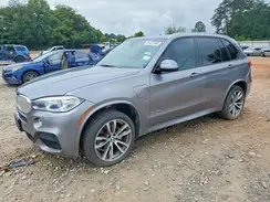 5UXKT0C54G0F74572 2016 BMW X5