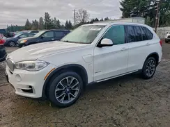 5UXKT0C54G0F74667 2016 BMW X5