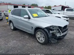 5UXKT0C54G0F74734 2016 BMW X5