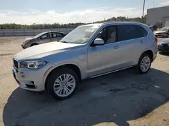 5UXKT0C54G0F74748 2016 BMW X5