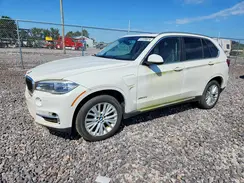 5UXKT0C54G0F74829 2016 BMW X5