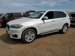5UXKT0C54G0F74832 2016 BMW X5