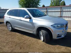 5UXKT0C54G0F74975 2016 BMW X5