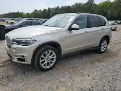 5UXKT0C54G0F75057 2016 BMW X5