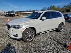 5UXKT0C54G0F75091 2016 BMW X5