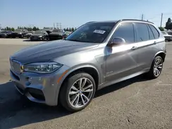 5UXKT0C54G0F75382 2016 BMW X5