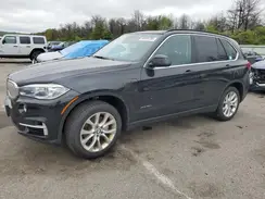 5UXKT0C54G0S74723 2016 BMW X5