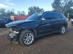 5UXKT0C54G0S74978 2016 BMW X5