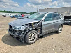 5UXKT0C54G0S75290 2016 BMW X5