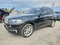 5UXKT0C54G0S75435 2016 BMW X5
