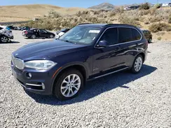 5UXKT0C54G0S75631 2016 BMW X5