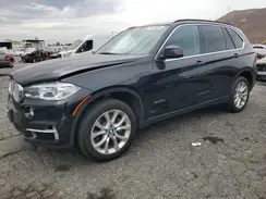 5UXKT0C54G0S75998 2016 BMW X5