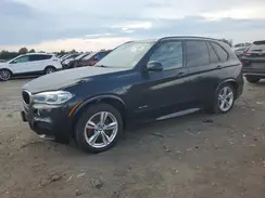 5UXKT0C54G0S76133 2016 BMW X5