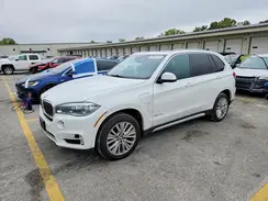 5UXKT0C54G0S76164 2016 BMW X5
