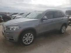5UXKT0C54G0S76195 2016 BMW X5