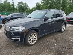 5UXKT0C54G0S76374 2016 BMW X5