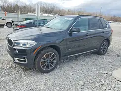 5UXKT0C54G0S76519 2016 BMW X5
