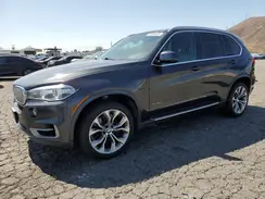 5UXKT0C54G0S76648 2016 BMW X5
