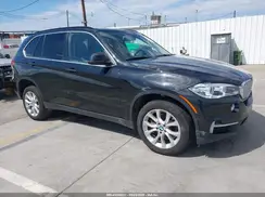 5UXKT0C54G0S76794 2016 BMW X5