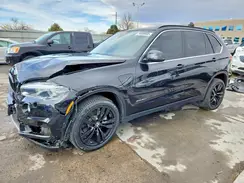 5UXKT0C54G0S76889 2016 BMW X5
