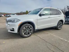 5UXKT0C54G0S77105 2016 BMW X5