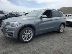 5UXKT0C54G0S77511 2016 BMW X5
