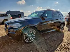 5UXKT0C54G0S77766 2016 BMW X5