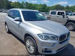 5UXKT0C54G0S77783 2016 BMW X5