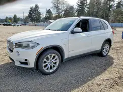 5UXKT0C54G0S77895 2016 BMW X5